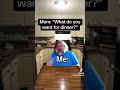 Lava Chicken