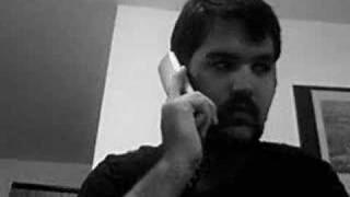 You Cannot Lose My Love