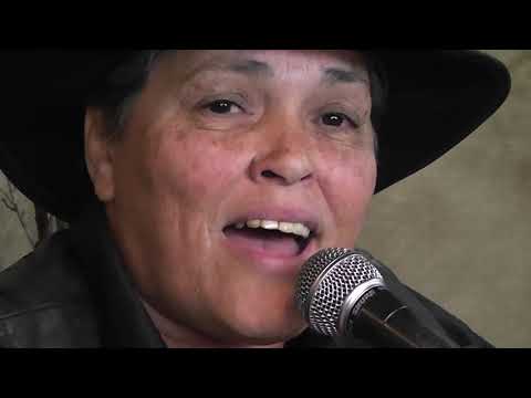 Programa Prosa, Café e Viola nº 511 – Ronaldo Sabino recebe Nélia Amor - Cuitelinho