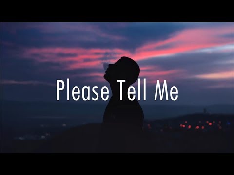 download lagu mp3 mp4 Please Save Me Lyrics, download lagu Please Save Me Lyrics gratis, unduh video klip Please Save Me Lyrics