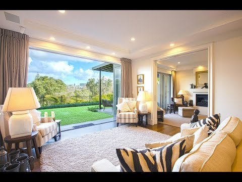 37C Ayr Street, Parnell, Auckland City