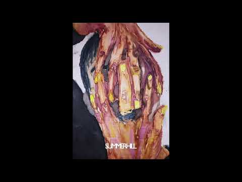 FlowDan - Summerhill