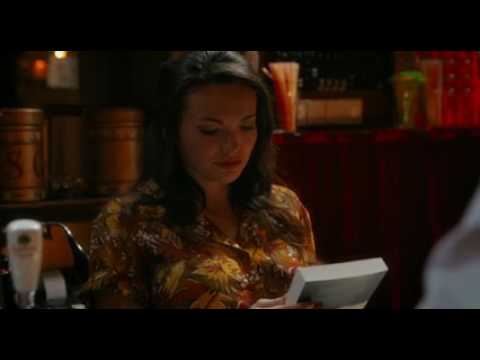 De Overgave   Trailer