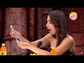 Malaika ने दी इस Contestant को Flying Kiss | India's Got Talent | Dhamakedar Performances