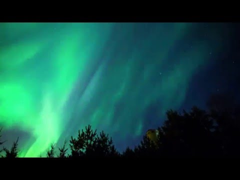 Helikond - Tähetuka Löss