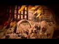 Love Under Fire Extended Teaser