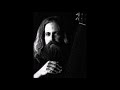 Iron Wine The Trapeze Swinger Live 2005 Acoustic