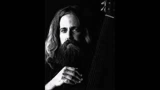 Iron &amp; Wine &#39;The Trapeze Swinger&#39; (live 2005, acoustic)