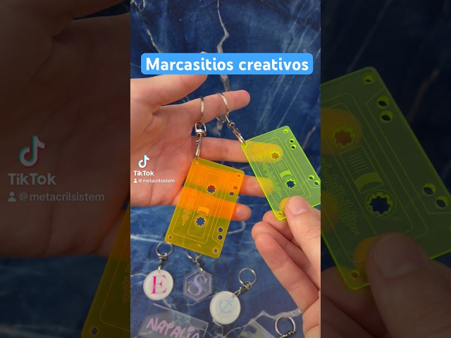 Vídeo relacionado con Costumizate! Peineta para madrina y Semana Santa de Metacrilato, 28 cm x 20 cm. Especial para eventos formales, ocaiosnes especiales y fiestas tradicionales. (Marrón)
