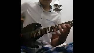 Download lagu Zivilia- Pintu Taubat - Guitar Solo (cover) #shorts #guitarcover mp3 Download lagu Zivilia- Pintu Taubat - Guitar Solo (cover) #shorts #guitarcover mp3