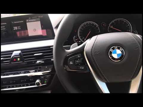 F1 Auto Cars: 520I SE