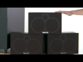Teufel System 5 THX 2 Sponsored Video