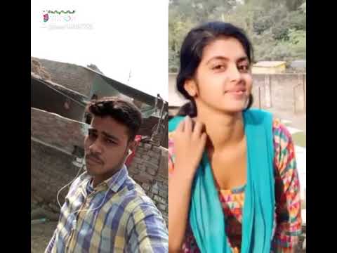 777000 saurabh kumar0000