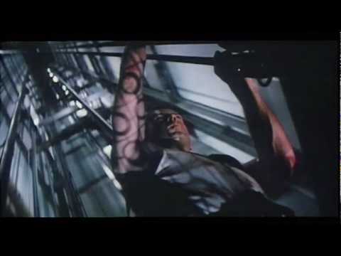 Piège de Cristal - Bande Annonce - Francais