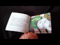 Thomas And Friends Henry Children S Book READ ALOUD
