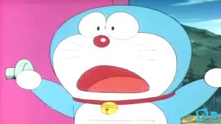 Doraemon in Ichi Mera Sathi     Full Special