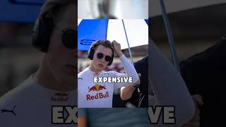 Download lagu Liam Lawson’s INCREDIBLE journey to F1 #LiamLawson #F1 #EnzoMucci #BSD mp3