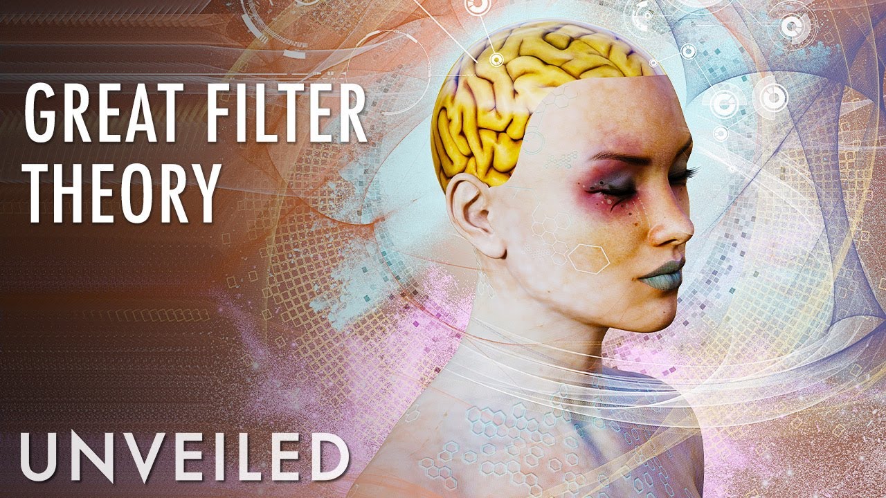 What If Humans Are the Most Advanced Civilization in the Universe? | Unveiled