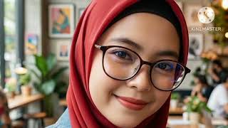 Download lagu Selamat jalan sahabat ku jois..tenang sudah kau di sana tak sakit lagi mp3