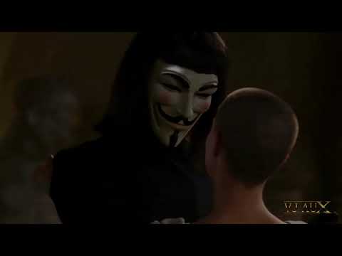 Vadim Shantor   Tasha Turn   You re My Heart You re My Soul