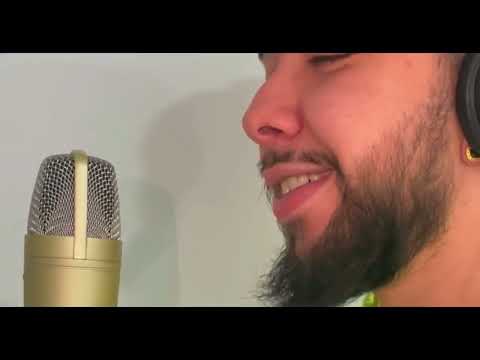 Jorge Heredia El Chanelo & Chanelo Heredia JR Cara bonita Videoclip