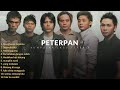 Peterpan Kumpulan Lagu Terbaik Peterpan