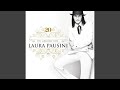 Surrender to Love (with Laura Pausini)