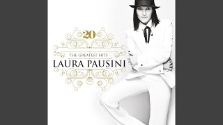 Surrender to Love (with Laura Pausini)