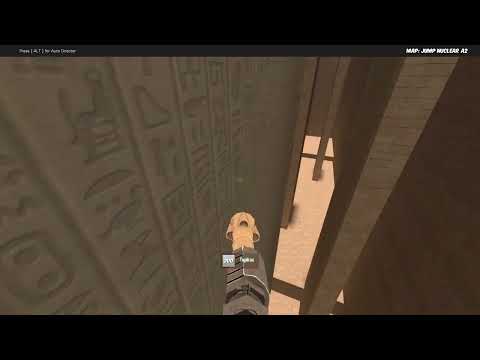 nuclear_a2 experience