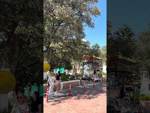 Desde el hermoso municipio de Soata Boyacá #rutas #boyaca #travel #pueblo