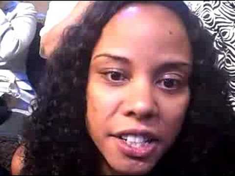 download lagu mp3 mp4 Tamara Hood, download lagu Tamara Hood gratis, unduh video klip Tamara Hood