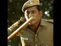 Laththi Is All Set To Take Charge Shorts Laththimovie Sun NXT