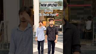 Download lagu (Part4)Ek Tarfa Pyar❤️‍🩹Ariff Dairy Dhund Payga?🥺#viral #ariff262 #youtubeshorts #shorts #trending mp3