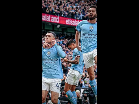 WADAGLIZ KE  ANGUKA NAYO OFFICIAL MUSIC VIDEO SKIZA TUNE DIAL 811380 360p 1