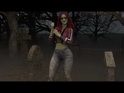 Monster College - cap 06 sc 09 020b ani