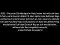 Kollegah - Alpha OFFICIAL VIDEO HQ lyrics - Text ...