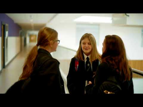 Campws Cymunedol y Dwyrain / Eastern Community Campus - (Saesneg/English) with subtitles