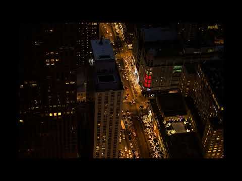 Westside Gunn x Rome Streetz Type Beat - Nighty Night