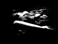 Buzz Kull ~ Fallen Flower 