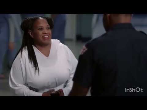 Grey's Anatomy season 19 on abortion vs pro-life: Miranda Bailey