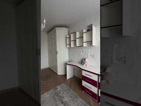 фото пулихова ул, 31к1, минск, 3 комн., 80 м² 0