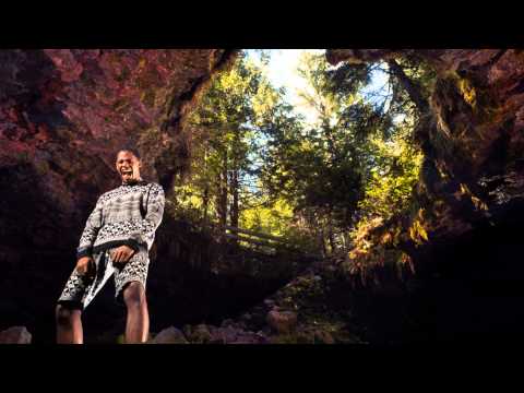 Trav Ft  Meek Mill, Travi$ Scott - F*ck & Smoke