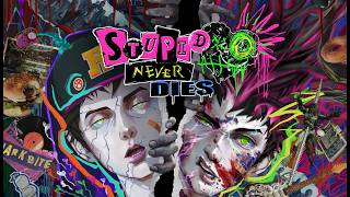 Stupid Never Dies video 1