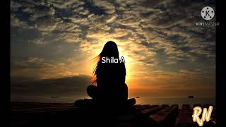 Download lagu SHILA AMZAH - TIADA DIRIMU (LIRIK) mp3 Download lagu SHILA AMZAH - TIADA DIRIMU (LIRIK) mp3