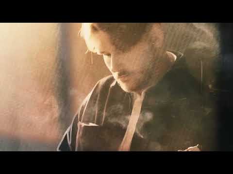 Justinas Stanislovaitis - Metų Laikai (AUDIO)