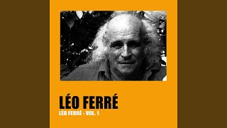 L&#39;Esprit de famille