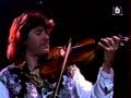 Someday My Prince Will Come (Michel Petrucciani & Didier Lockwood)