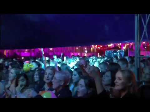 DJ Tim - Video 3