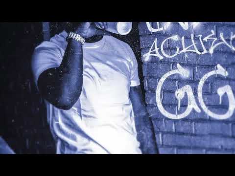GG- Over achieve (official audio)