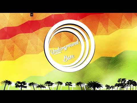 Datcha Dollar'z Feat Elephant man  - Badman Thing